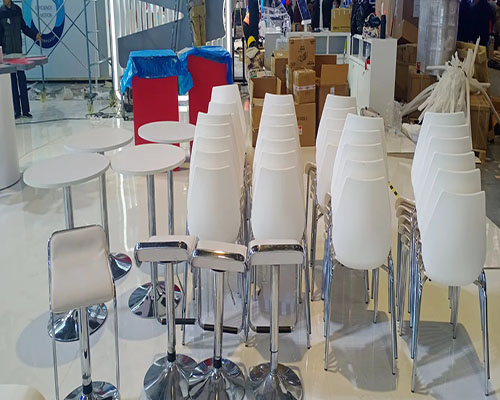 家具租赁 家具租赁