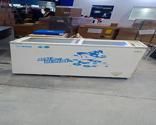 家具租赁 家具租赁