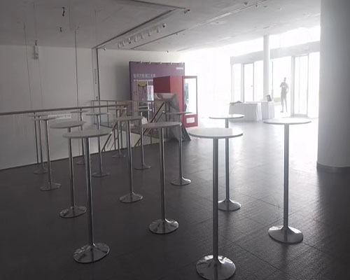 家具租赁 家具租赁