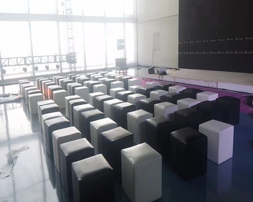 家具租赁 家具租赁