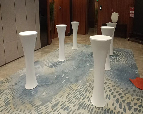 家具租赁 家具租赁