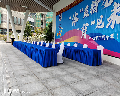 家具租赁 家具租赁