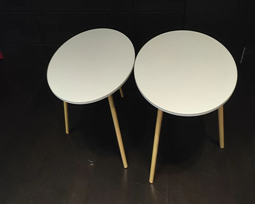 家具租赁 家具租赁