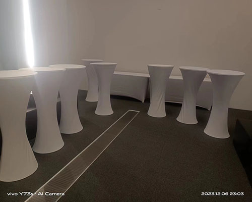 家具租赁 家具租赁