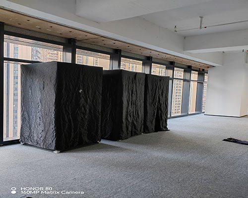 家具租赁 家具租赁