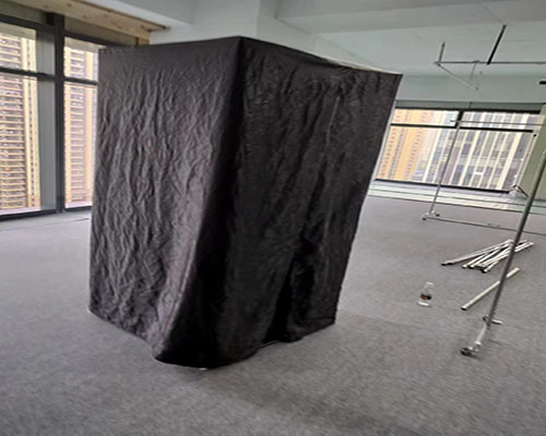 家具租赁 家具租赁