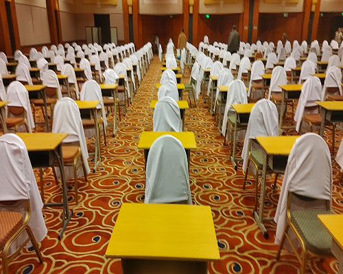 家具租赁 家具租赁