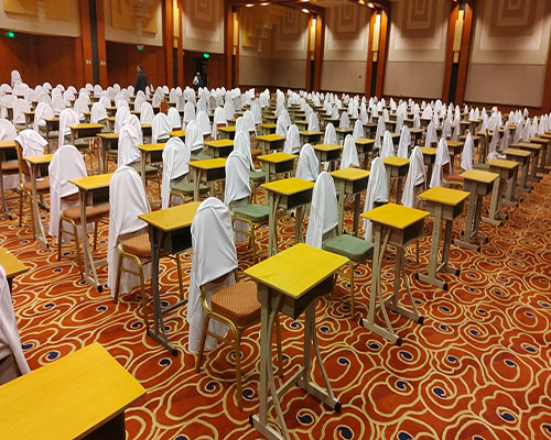 家具租赁 家具租赁