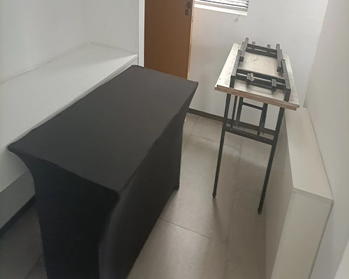 家具租赁 家具租赁