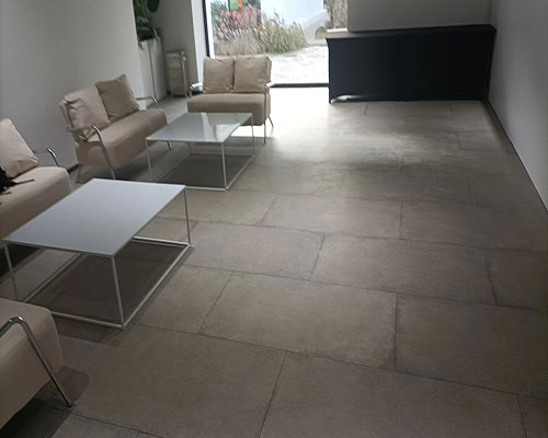 家具租赁 家具租赁