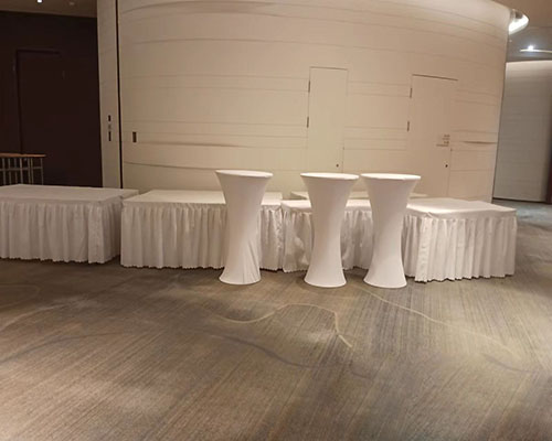 家具租赁 家具租赁