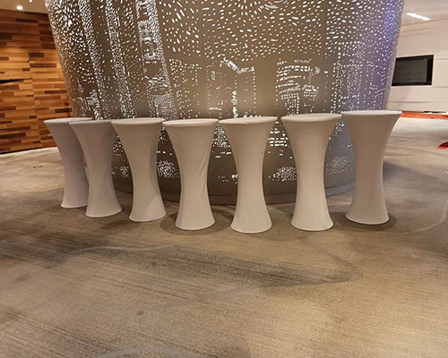 家具租赁 家具租赁