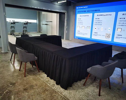 家具租赁 家具租赁