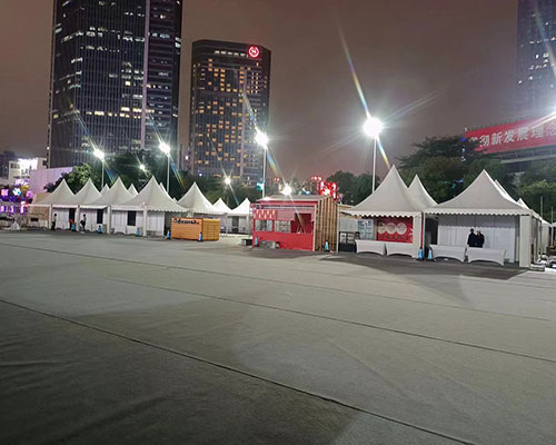 家具租赁 家具租赁