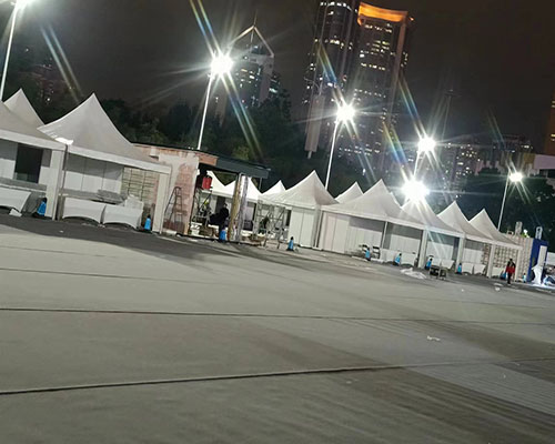 家具租赁 家具租赁