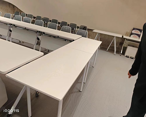 家具租赁 家具租赁