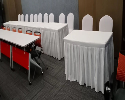 家具租赁 家具租赁