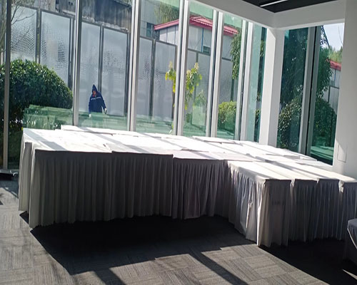 家具租赁 家具租赁