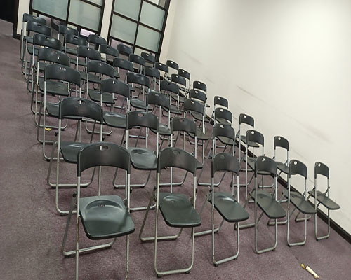 家具租赁 家具租赁