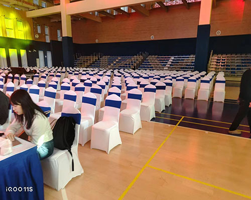 家具租赁 家具租赁