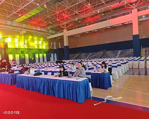 家具租赁 家具租赁