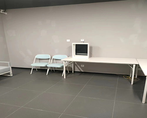 家具租赁 家具租赁