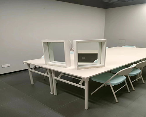 家具租赁 家具租赁