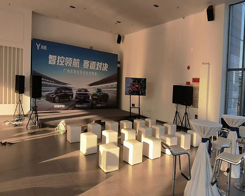 家具租赁 家具租赁