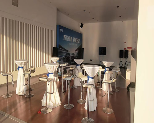 家具租赁 家具租赁