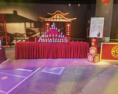 家具租赁 家具租赁