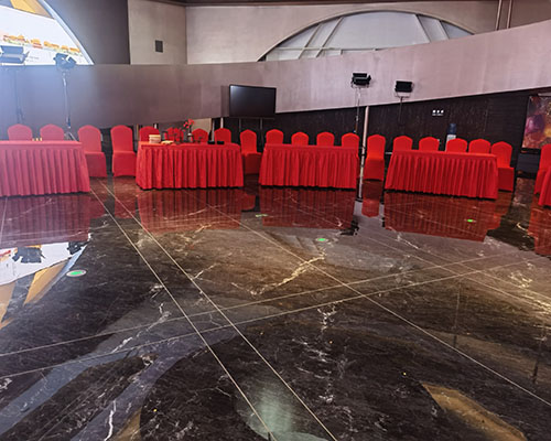 家具租赁 家具租赁