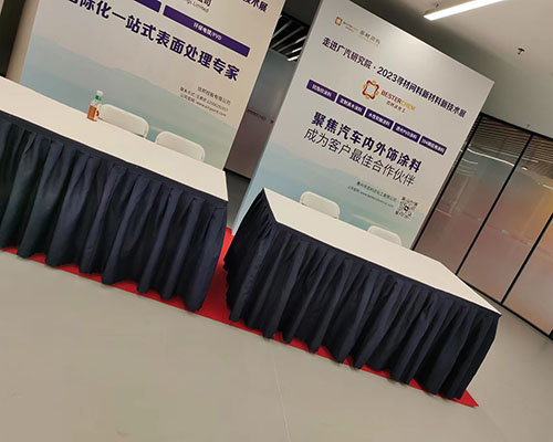 家具租赁 家具租赁