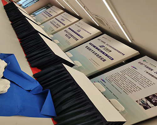 家具租赁 家具租赁