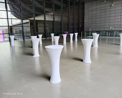 家具租赁 家具租赁