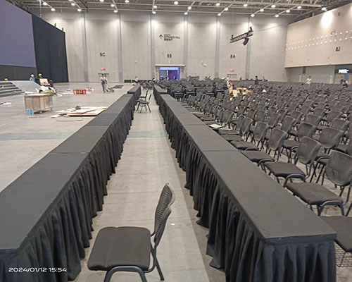 家具租赁 家具租赁