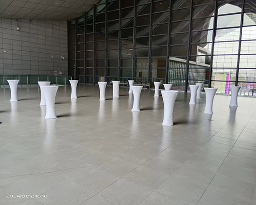 家具租赁 家具租赁