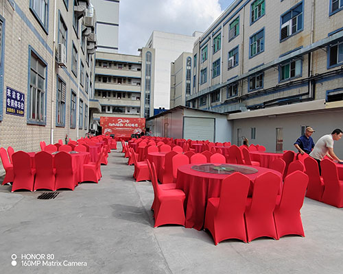 家具租赁 家具租赁