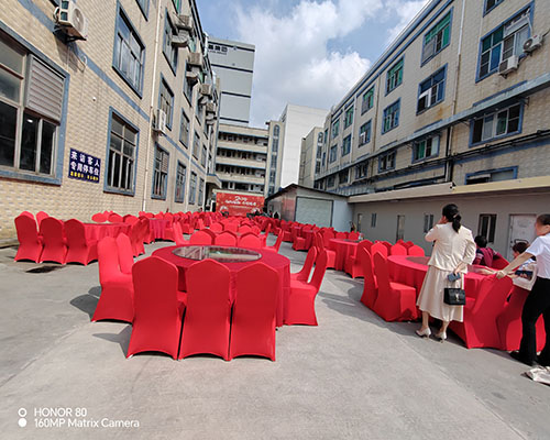 家具租赁 家具租赁