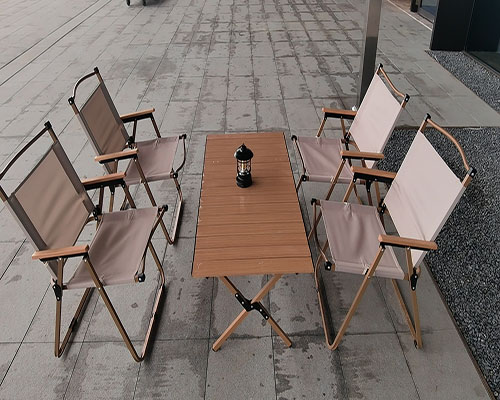 家具租赁 家具租赁