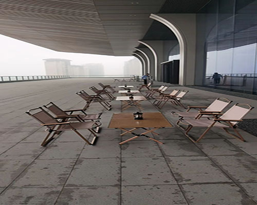 家具租赁 家具租赁