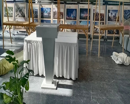 家具租赁 家具租赁