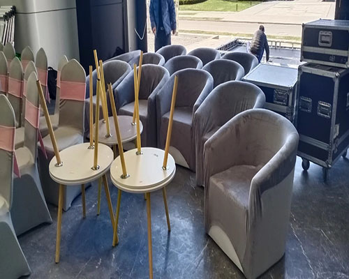 家具租赁 家具租赁