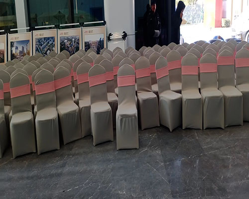 家具租赁 家具租赁