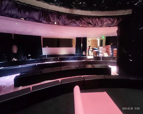 家具租赁 家具租赁