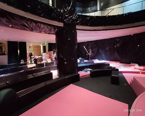 家具租赁 家具租赁