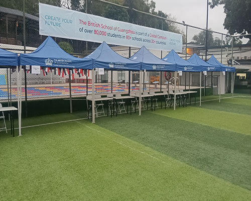 家具租赁 家具租赁