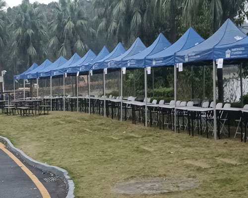 家具租赁 家具租赁