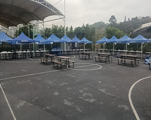 家具租赁 家具租赁