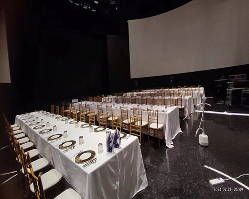 家具租赁 家具租赁