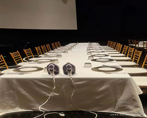 家具租赁 家具租赁